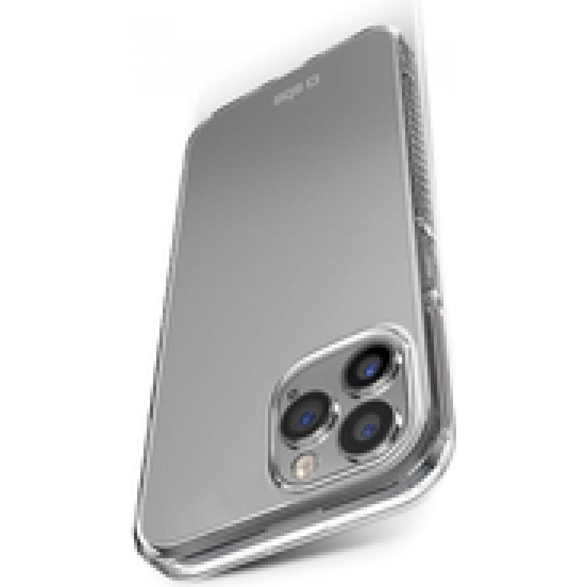 SBS Extreme 2 (Apple iPhone 14 Pro Max), Smartphone Hülle, Transparent