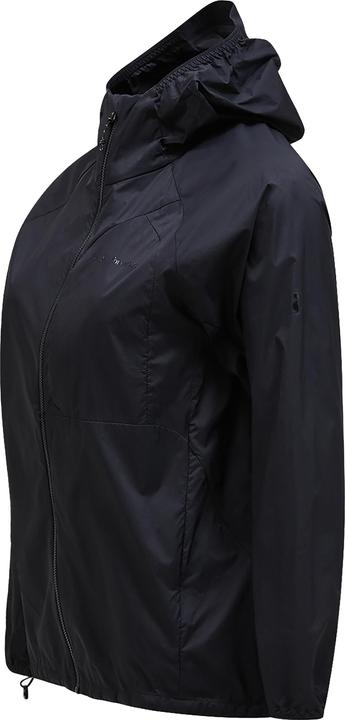 Image du produit Peak Performance Women's Freelight Wind Jacket (M)