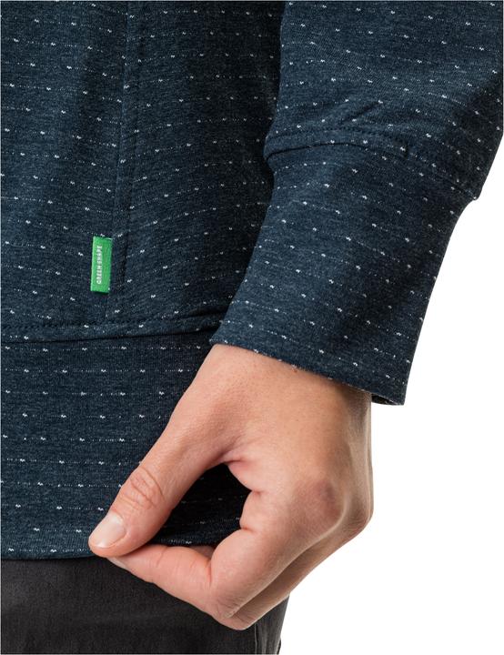 Actual product image Vaude Tuenno (L)