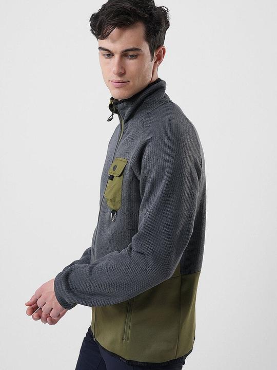 Produktbild Icepeak Doland (M)