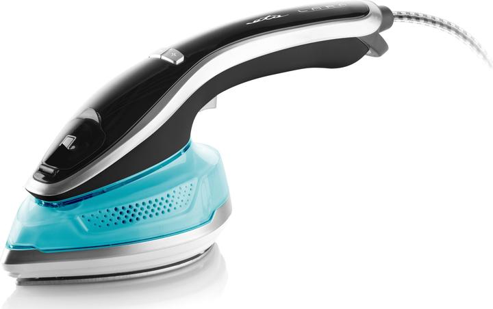 Produktbild ETA Lara (1200 W, 50 g/min)