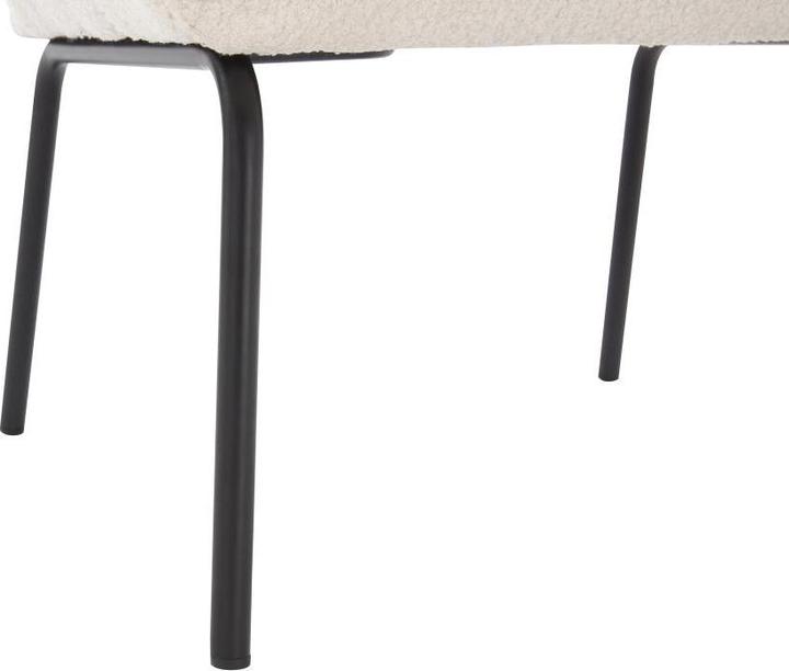 Produktbild Vente-unique Sileto