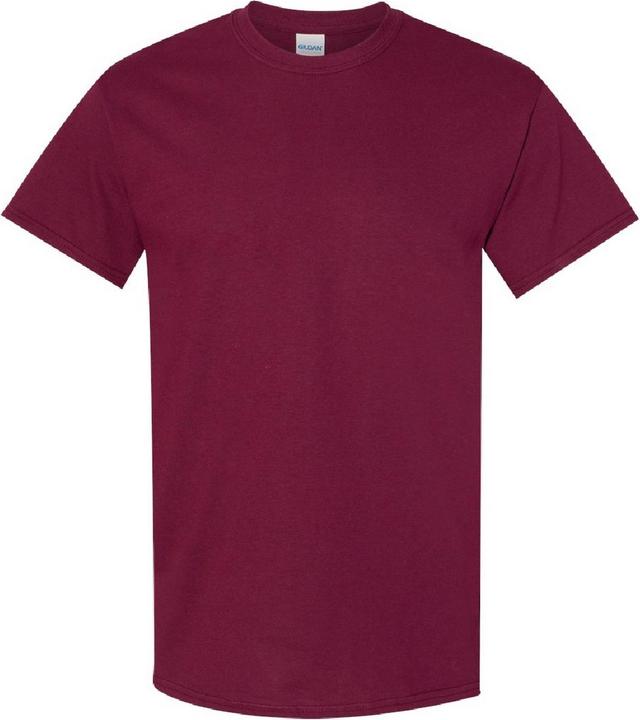 Rosso vino
