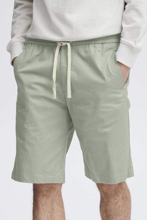 Actual product image Casual Friday CFSigge 0143 string shorts 20505130 (S)