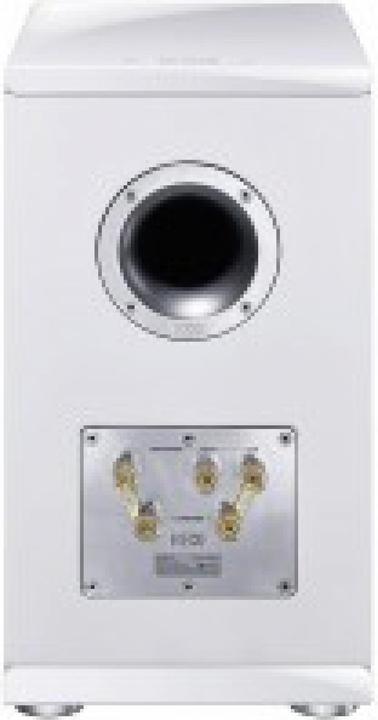 Actual product image Heco Audio Vita 3 (1 pcs., 160 W)