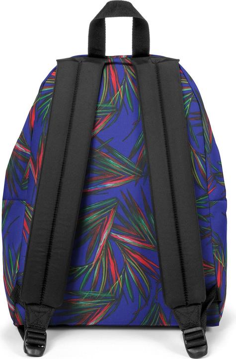 Produktbild Eastpak Padded Pak'r Daypack 40 cm (24 l)