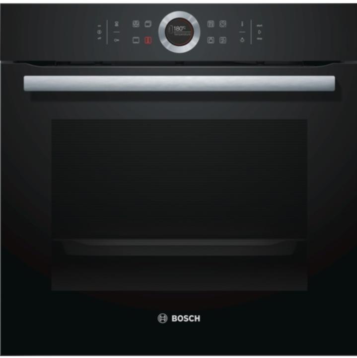 Bosch Hausgeräte HBG635BB1