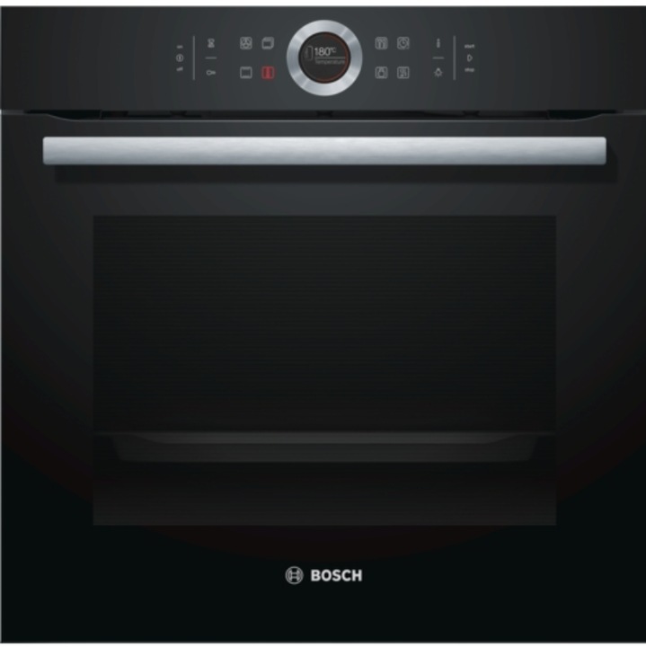 Produktbild Bosch Hausgeräte HBG635BB1