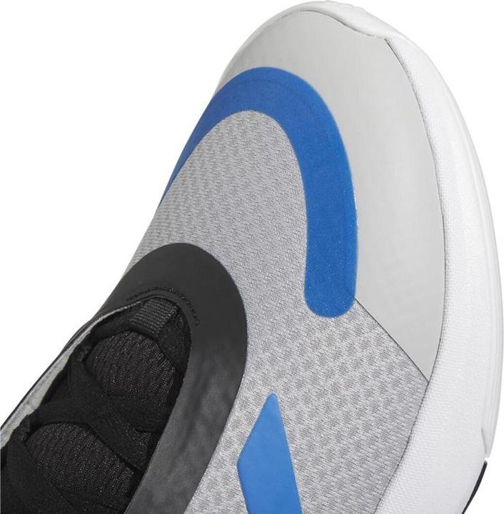 Produktbild Adidas Bounce Legends (46)