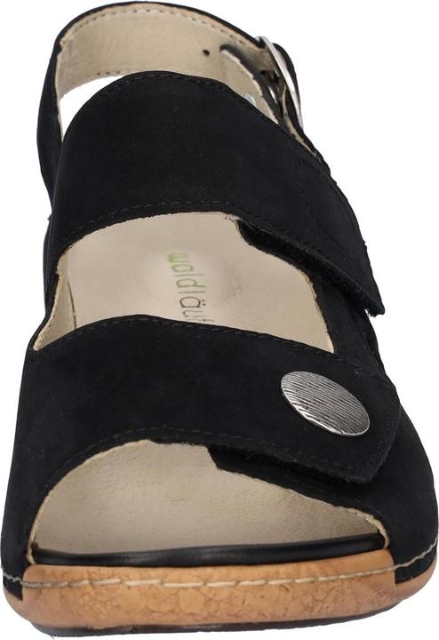 Image du produit Waldläufer Sandales (38)
