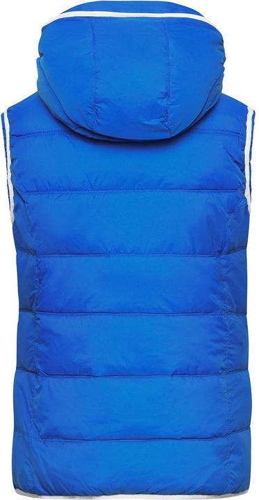 Produktbild James & Nicholson Maritime Weste (L)