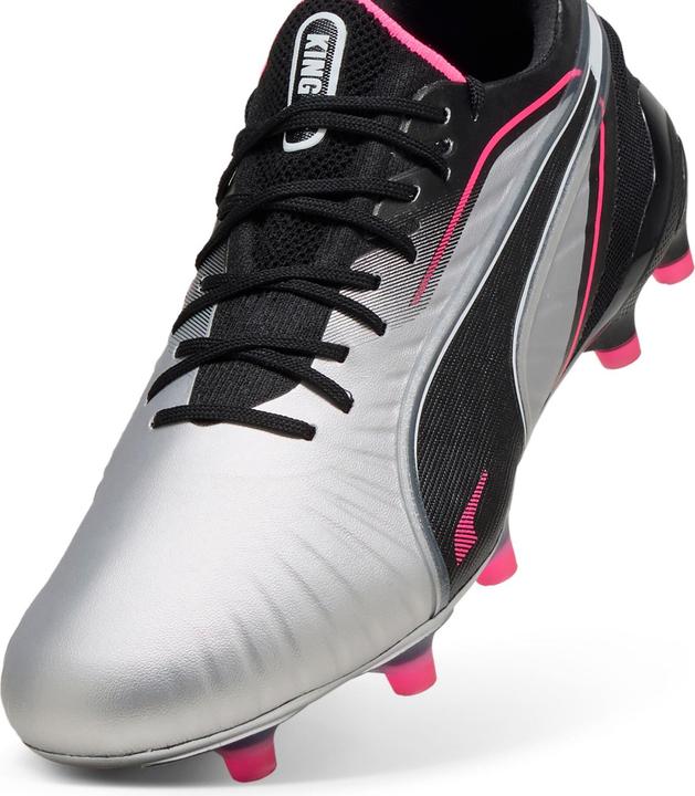 Produktbild Puma KING ULTIMATE FG/AG Wn's (36)