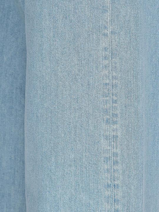 Actual product image Calvin Klein Jeans Jeans (29)