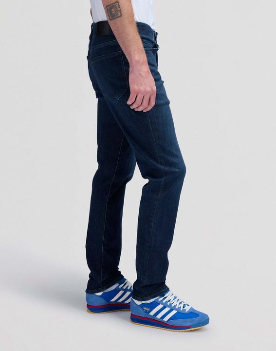 Produktbild Lee Jeans Slim Fit MVP (36, L)