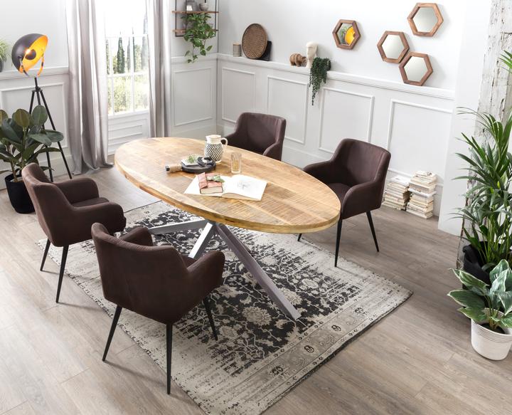 Produktbild SIT Möbel Deborah