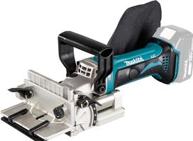 Produktbild Makita DPJ180Z