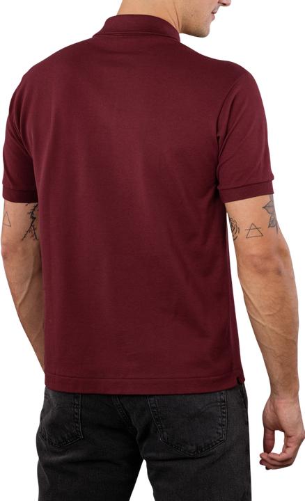 Produktbild Lacoste Poloshirt Classic Fit L1212 (XXL)
