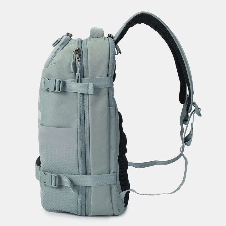 Immagine prodotto Hedgren Comby Zaino RFID 46 cm scomparto per laptop (28 l)
