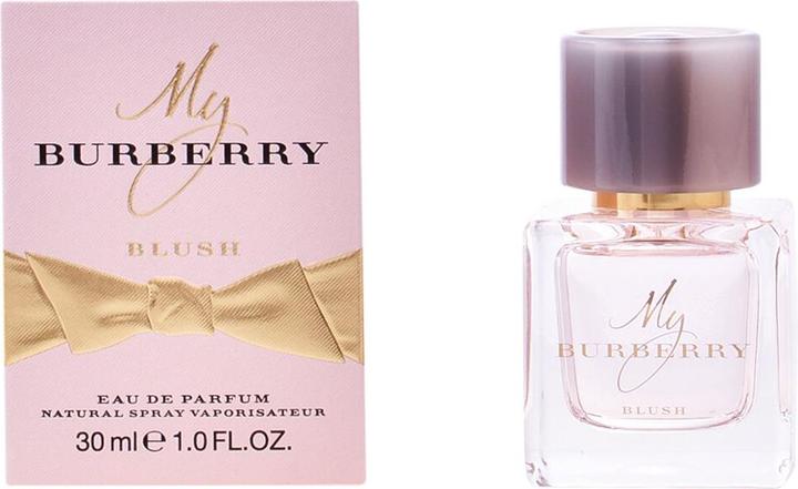 Produktbild Burberry My Blush (Eau de Parfum, 30 ml)