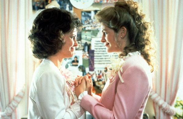 Immagine prodotto Sony Magnolie d'acciaio (Blu-ray, 1989, Tedesco, Francese, Italiano, Inglese)