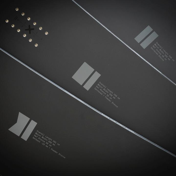 Produktbild Amplid Soulmate (149)