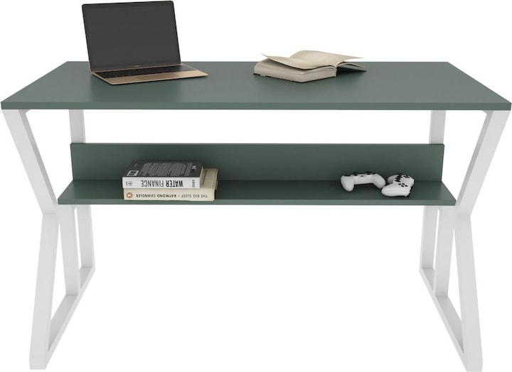 Actual product image Hanah Home Mack (120 x 73 x 60 cm)