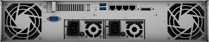 Immagine prodotto Synology RS1221RP+ (0 TB)