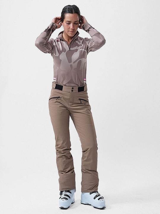 Actual product image Bogner Fire + Ice Zipshirt Lvy3 (S)