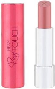 Pupa Milano Hean Rosy Touch Farbiger Lippenbalsam 75 Muse 4.5g (Lippenbalsam)