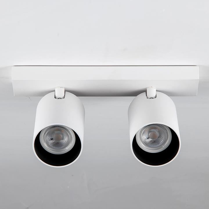 Produktbild Yeelight Spotlight C2202 (350 lm, GU10)