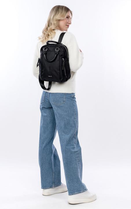 Produktbild Tamaris Rucksack TAS Giuseppa (12.50 l)