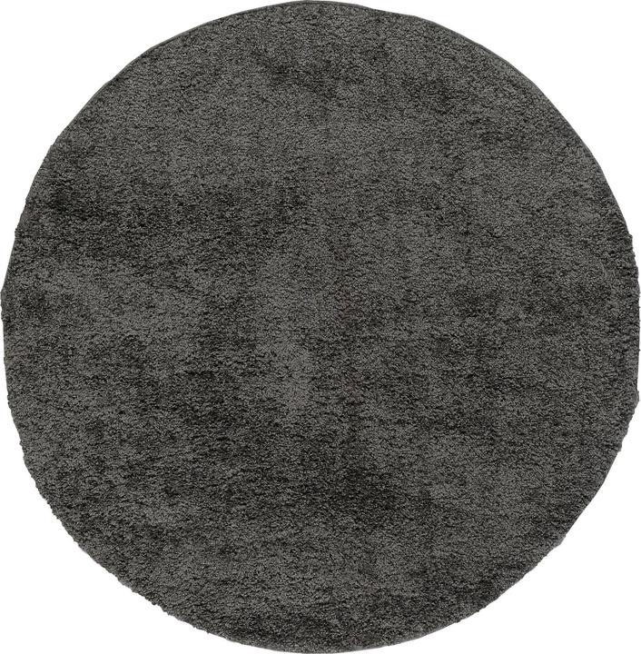 Immagine prodotto Pergamon Tappeto a pelo lungo Aloha (Ø 120 cm)