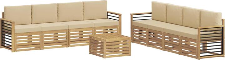 Beige, Marrone
