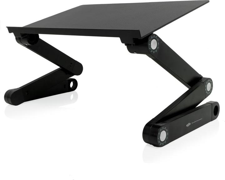 Image du produit Silentium PC Atlas NT-L10
