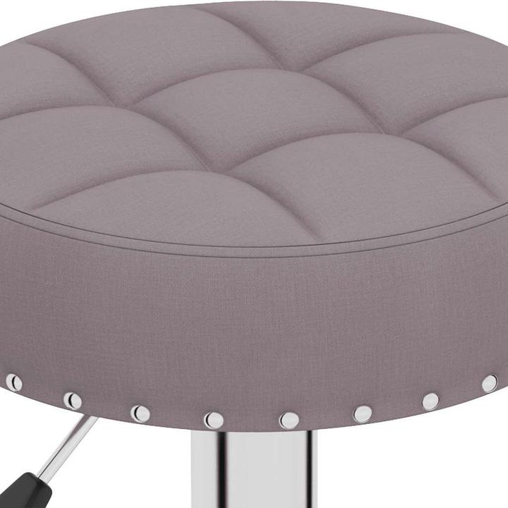 Produktbild vidaXL Barhocker