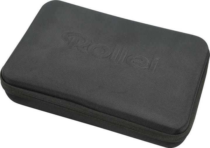 Actual product image Rollei Sport XL (Various)
