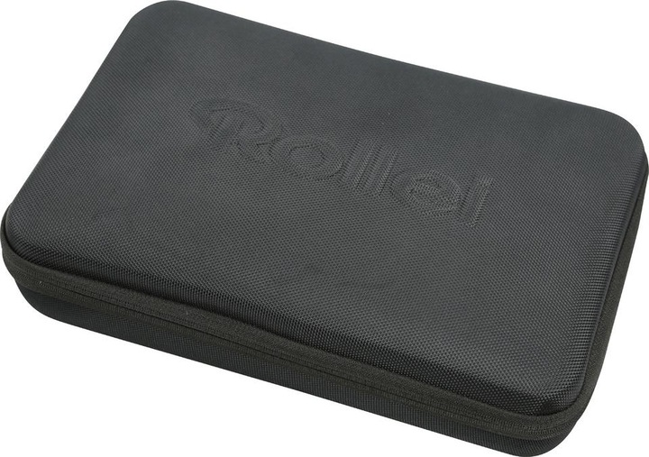 Produktbild Rollei Sport XL (Diverse)