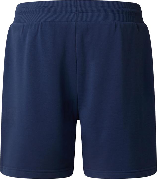 Image du produit North Face Simple Dome Light Regular Shorts (M)