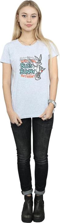 Produktbild Looney Tunes TShirt (S)