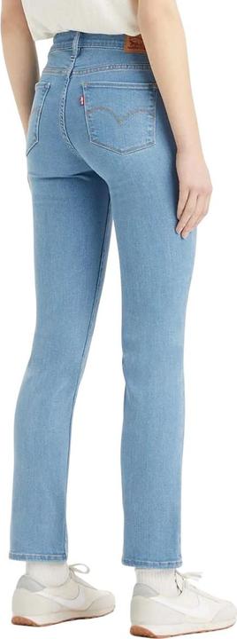 Immagine prodotto Levis 712 Jeans Aderente Donna (28)