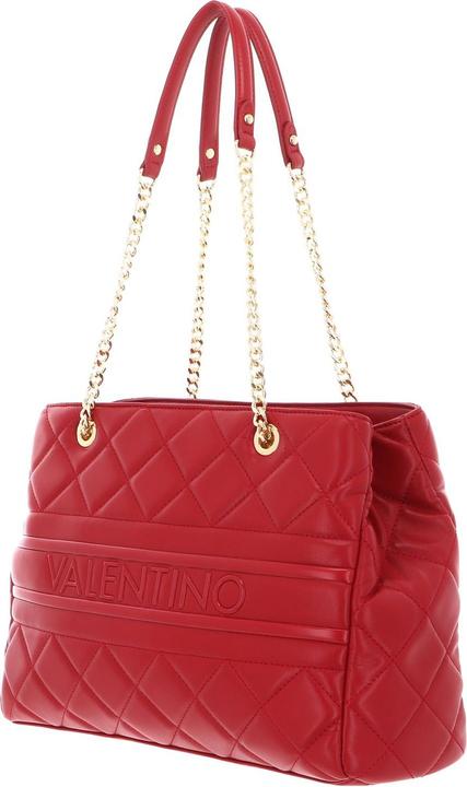 Productafbeelding Valentino Ada Shopping Bag