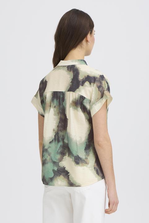 Actual product image Fransa Yla 1 (XL)