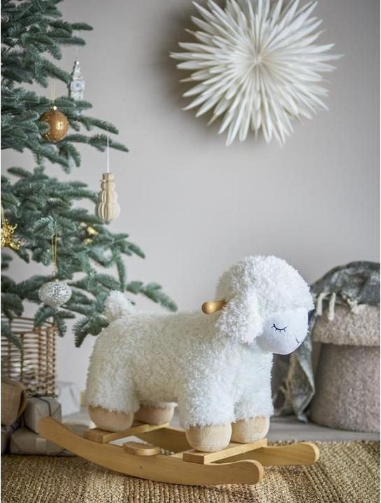 Image du produit Bloomingville Mini Laasrith