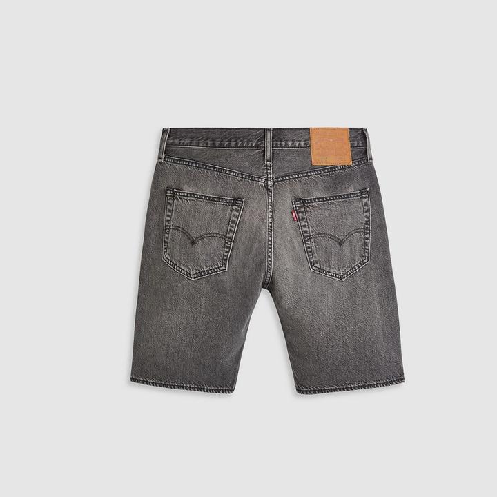 Image du produit Levis Jeans-Shorts 501® (29)