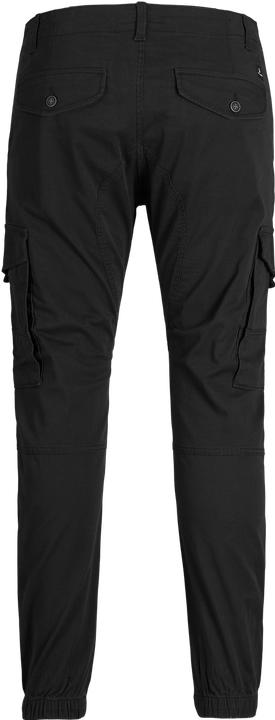 Actual product image Jack & Jones Jpstpaul Jjflake Akm 542 Noos Mni (128)