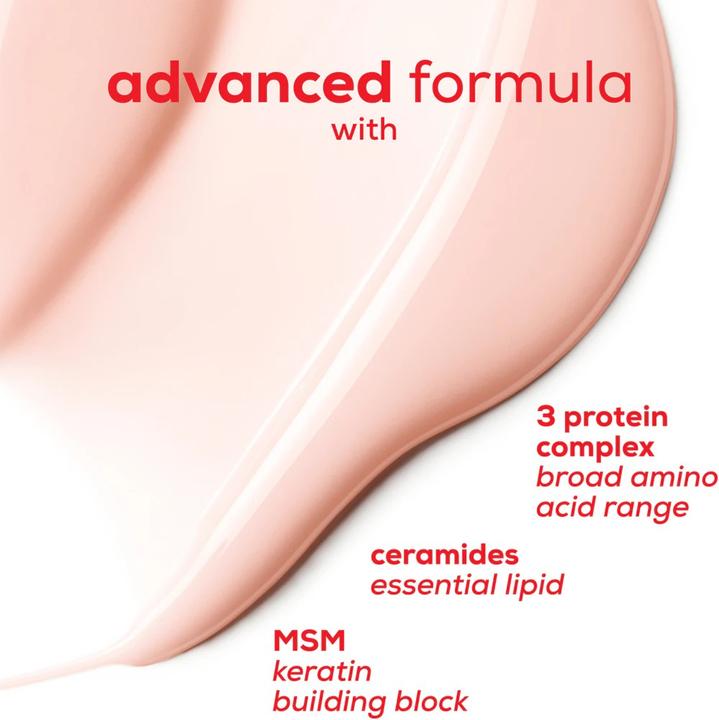 Productafbeelding Essie Nagellak repareren (13.50 ml)