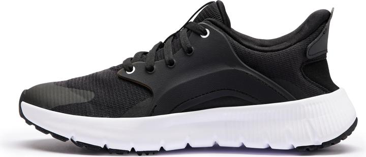 Actual product image Decathlon 340830 (36)