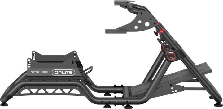 Image du produit Oplite Support de roue GTR