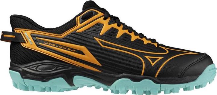 Produktbild Mizuno Wave Lynx (33)
