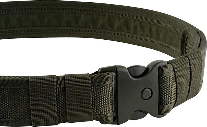 Produktbild Viper Security Taillengürtel